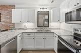 3000 Kennedy Dr - Photo 11