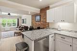 3000 Kennedy Dr - Photo 12