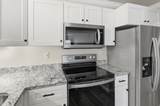 3000 Kennedy Dr - Photo 13