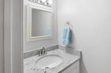 3000 Kennedy Dr - Photo 14