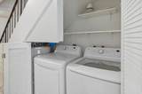 3000 Kennedy Dr - Photo 15