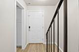3000 Kennedy Dr - Photo 16