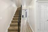 3000 Kennedy Dr - Photo 17