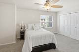3000 Kennedy Dr - Photo 18
