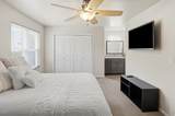 3000 Kennedy Dr - Photo 19
