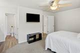 3000 Kennedy Dr - Photo 20