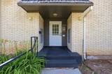 3000 Kennedy Dr - Photo 3