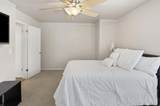 3000 Kennedy Dr - Photo 21