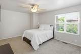 3000 Kennedy Dr - Photo 22