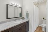 3000 Kennedy Dr - Photo 23