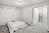 3000 Kennedy Dr - Photo 24