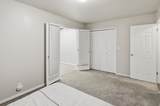 3000 Kennedy Dr - Photo 25