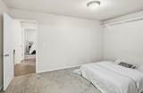 3000 Kennedy Dr - Photo 26