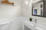 3000 Kennedy Dr - Photo 28
