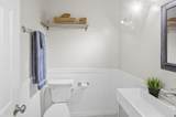3000 Kennedy Dr - Photo 29