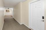 3000 Kennedy Dr - Photo 30