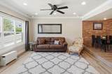 3000 Kennedy Dr - Photo 4