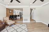 3000 Kennedy Dr - Photo 8