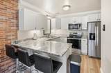 3000 Kennedy Dr - Photo 10
