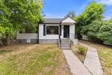 2168 Tyler Ave - Photo 1