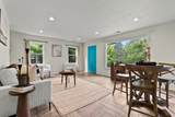 2168 Tyler Ave - Photo 3