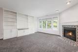 717 5TH Ave - Photo 1