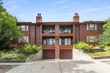 717 5TH Ave - Photo 2