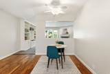 717 5TH Ave - Photo 11