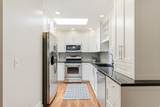 717 5TH Ave - Photo 12