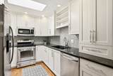 717 5TH Ave - Photo 13
