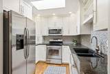 717 5TH Ave - Photo 14