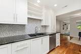 717 5TH Ave - Photo 15