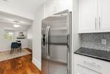717 5TH Ave - Photo 16