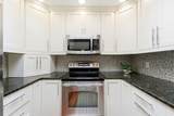 717 5TH Ave - Photo 17