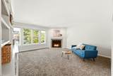 717 5TH Ave - Photo 18
