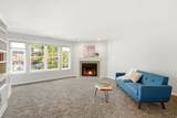 717 5TH Ave - Photo 19