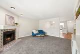 717 5TH Ave - Photo 20