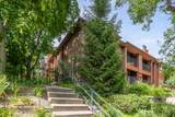 717 5TH Ave - Photo 3
