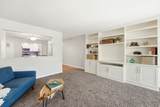 717 5TH Ave - Photo 21