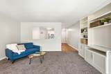 717 5TH Ave - Photo 22