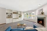 717 5TH Ave - Photo 23