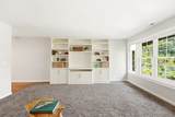 717 5TH Ave - Photo 24