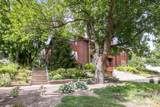 717 5TH Ave - Photo 4