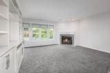 717 5TH Ave - Photo 5
