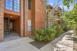 717 5TH Ave - Photo 6