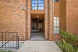717 5TH Ave - Photo 7