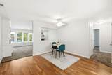717 5TH Ave - Photo 8