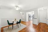 717 5TH Ave - Photo 9