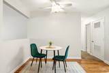 717 5TH Ave - Photo 10