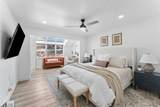 3285 Lower Saddleback Rd - Photo 1
